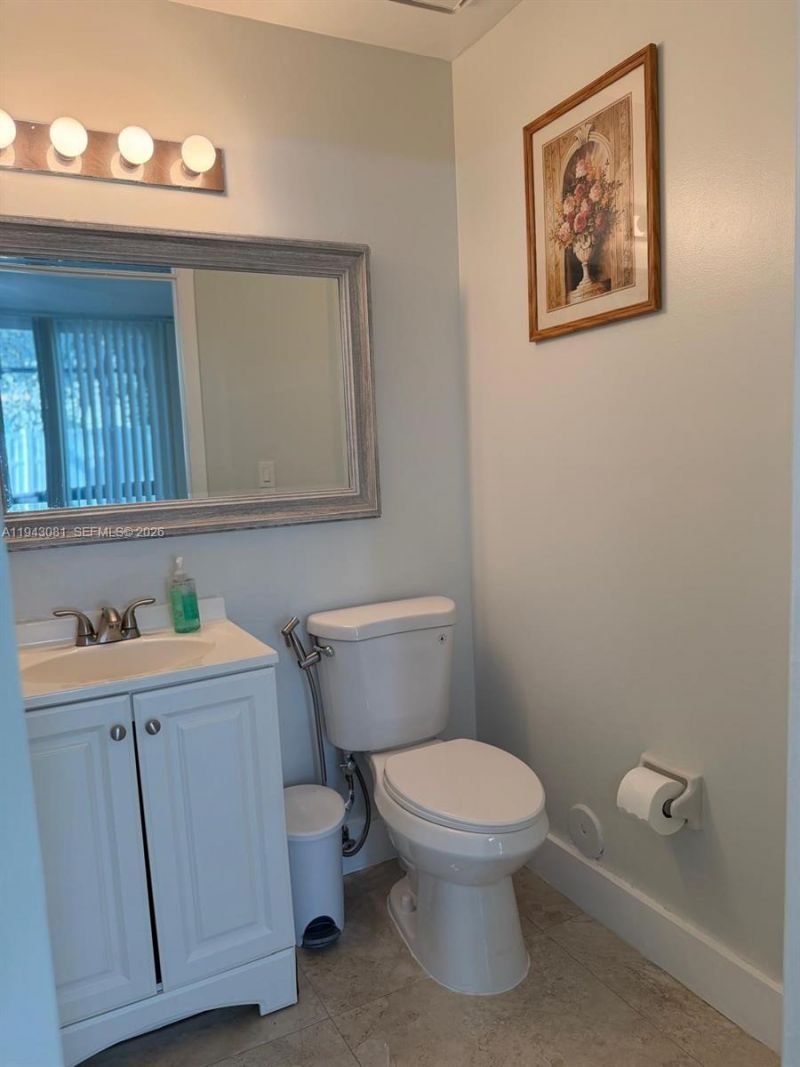 11783 NW 1st St, Coral Springs, FL 33071 Photo