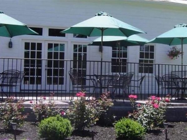 120 Main Street, Cherry Valley, NY 13320
