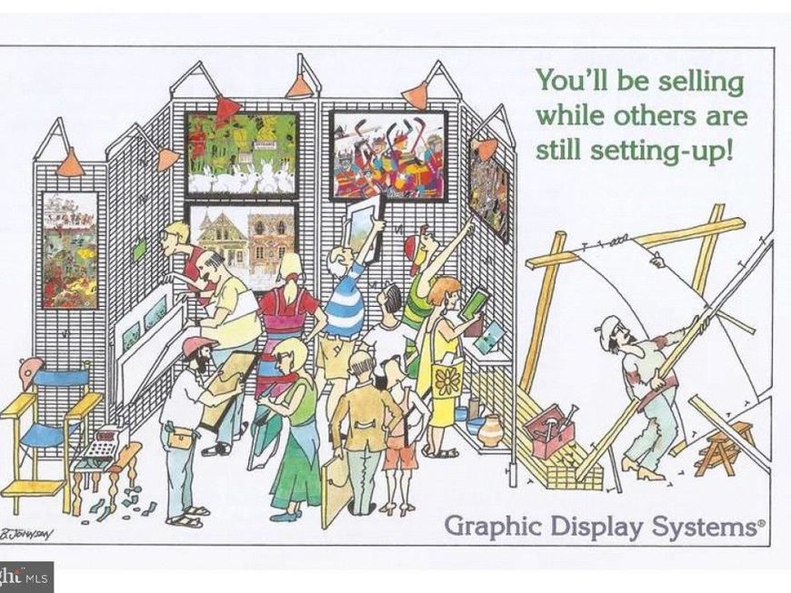 308 S 1st Street, Lebanon, PA 17042 Main Photo