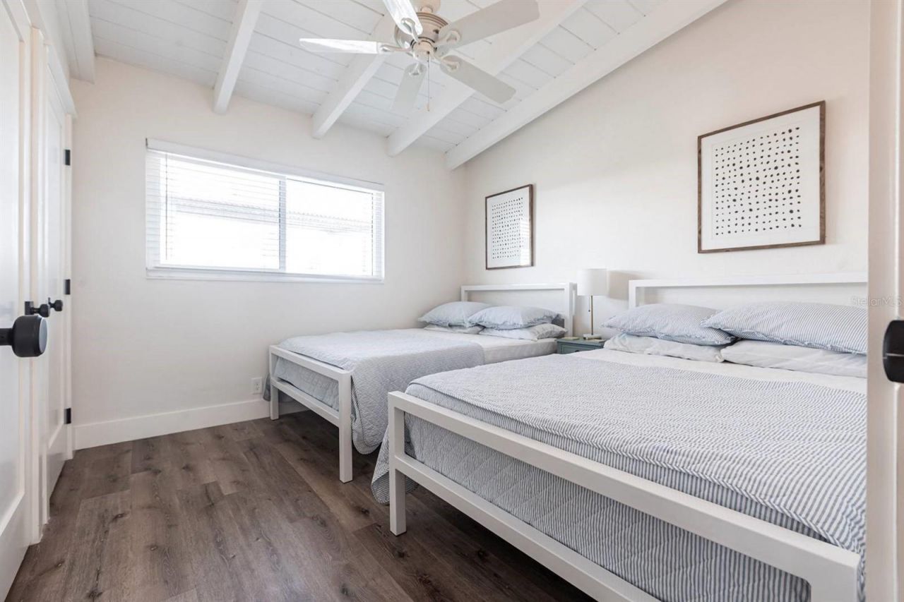 6006 Midnight Pass Road, Unit 58, Sarasota, FL 34242 Photo