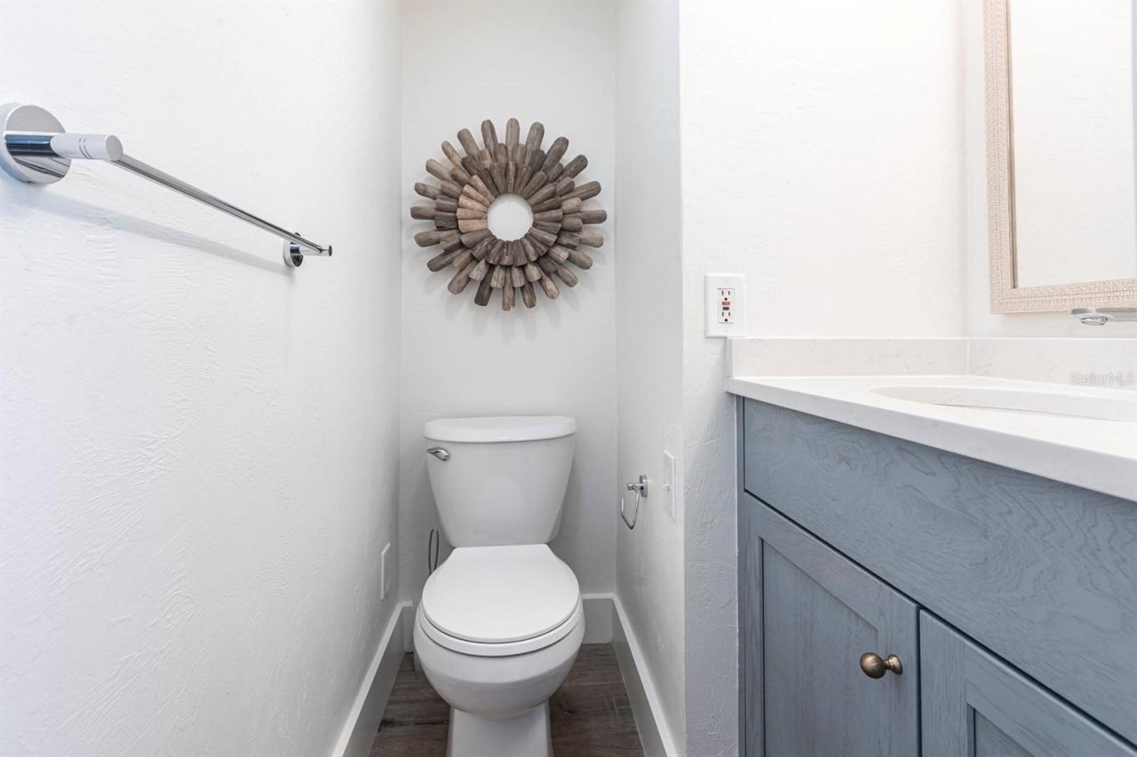 6006 Midnight Pass Road, Unit 58, Sarasota, FL 34242 Photo