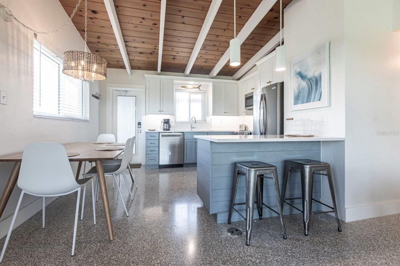 6006 Midnight Pass Road, Unit 58, Sarasota, FL 34242 Photo