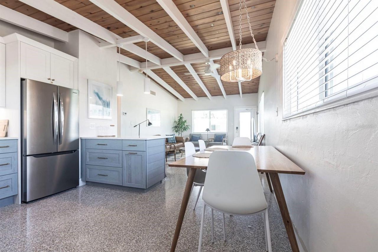 6006 Midnight Pass Road, Unit 58, Sarasota, FL 34242 Photo