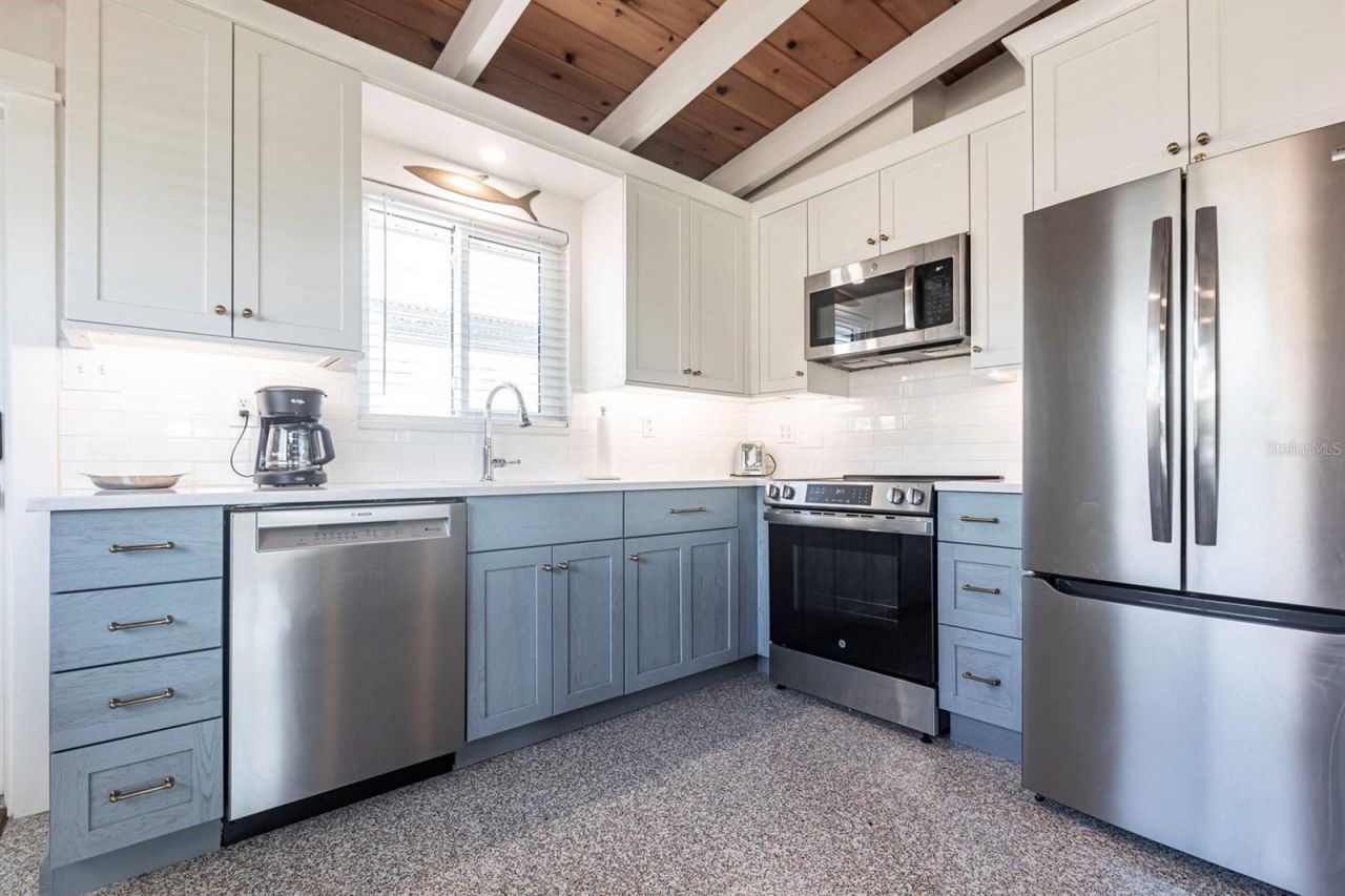 6006 Midnight Pass Road, Unit 58, Sarasota, FL 34242 Photo