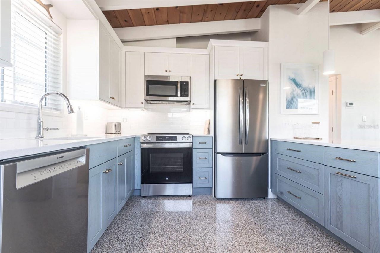 6006 Midnight Pass Road, Unit 58, Sarasota, FL 34242 Photo