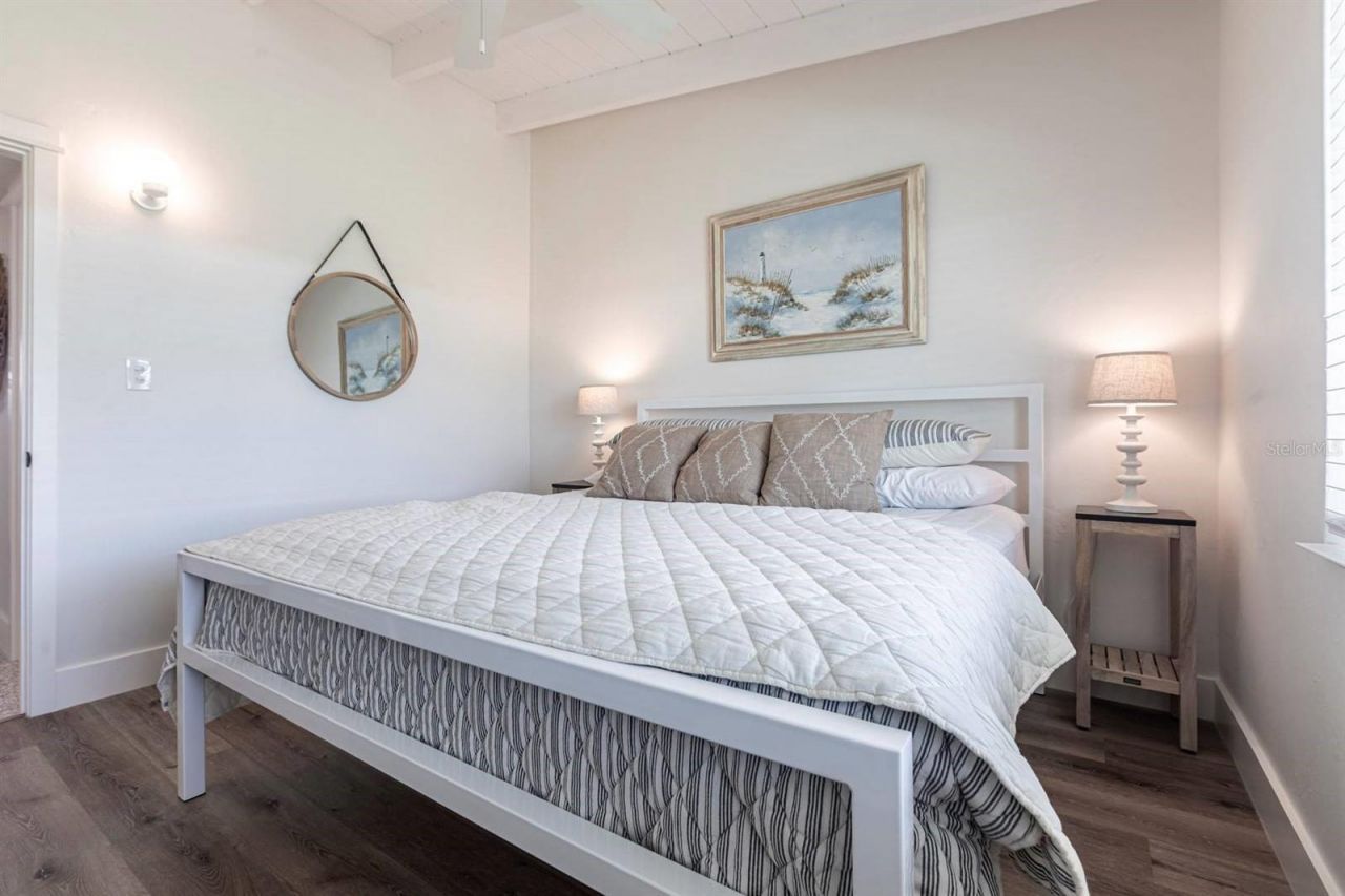 6006 Midnight Pass Road, Unit 58, Sarasota, FL 34242 Photo