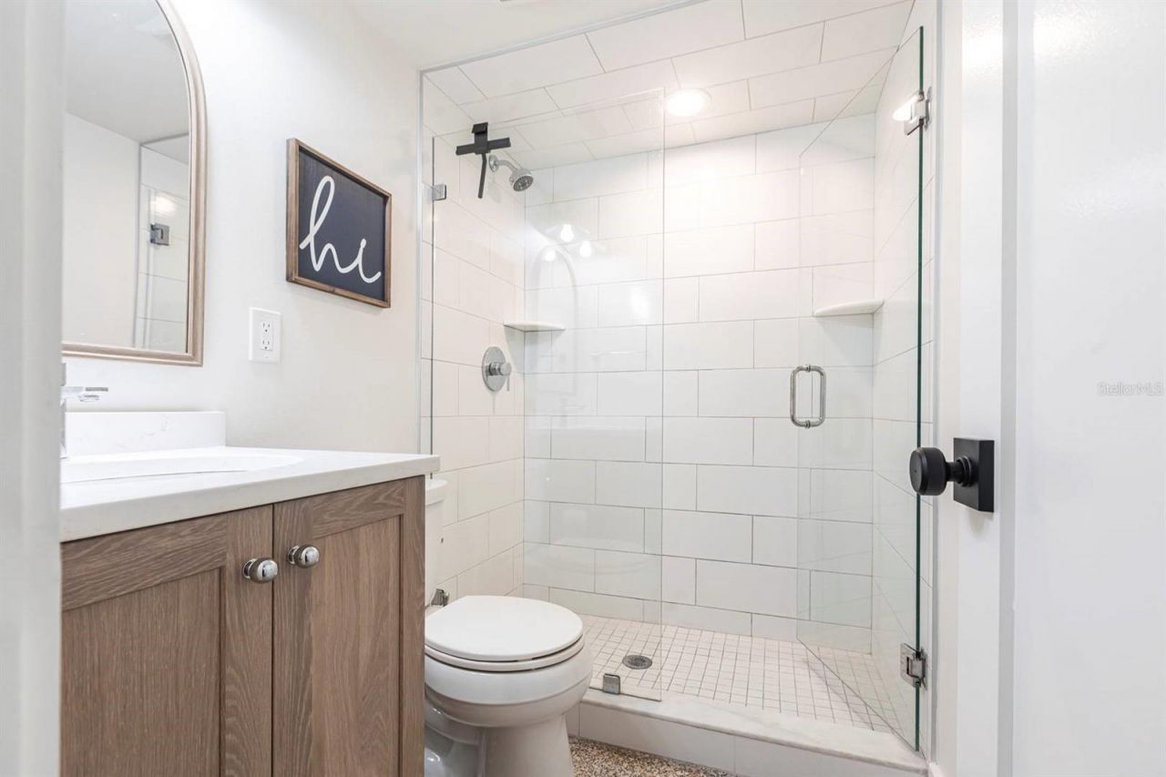 6006 Midnight Pass Road, Unit 58, Sarasota, FL 34242 Photo