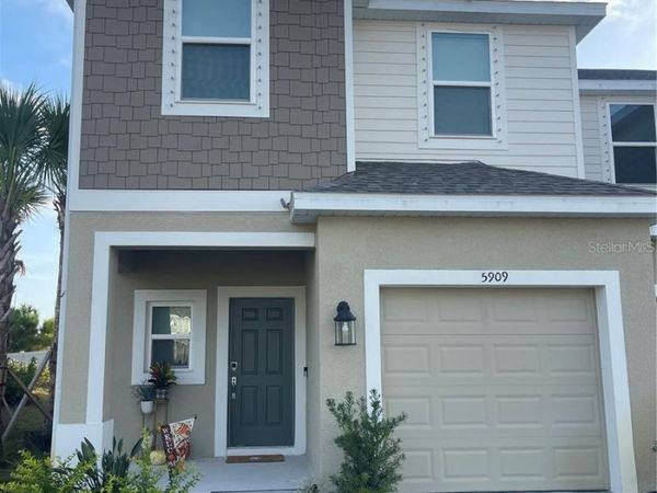 5909 BISCOTTI STREET, NOKOMIS, FL 34275