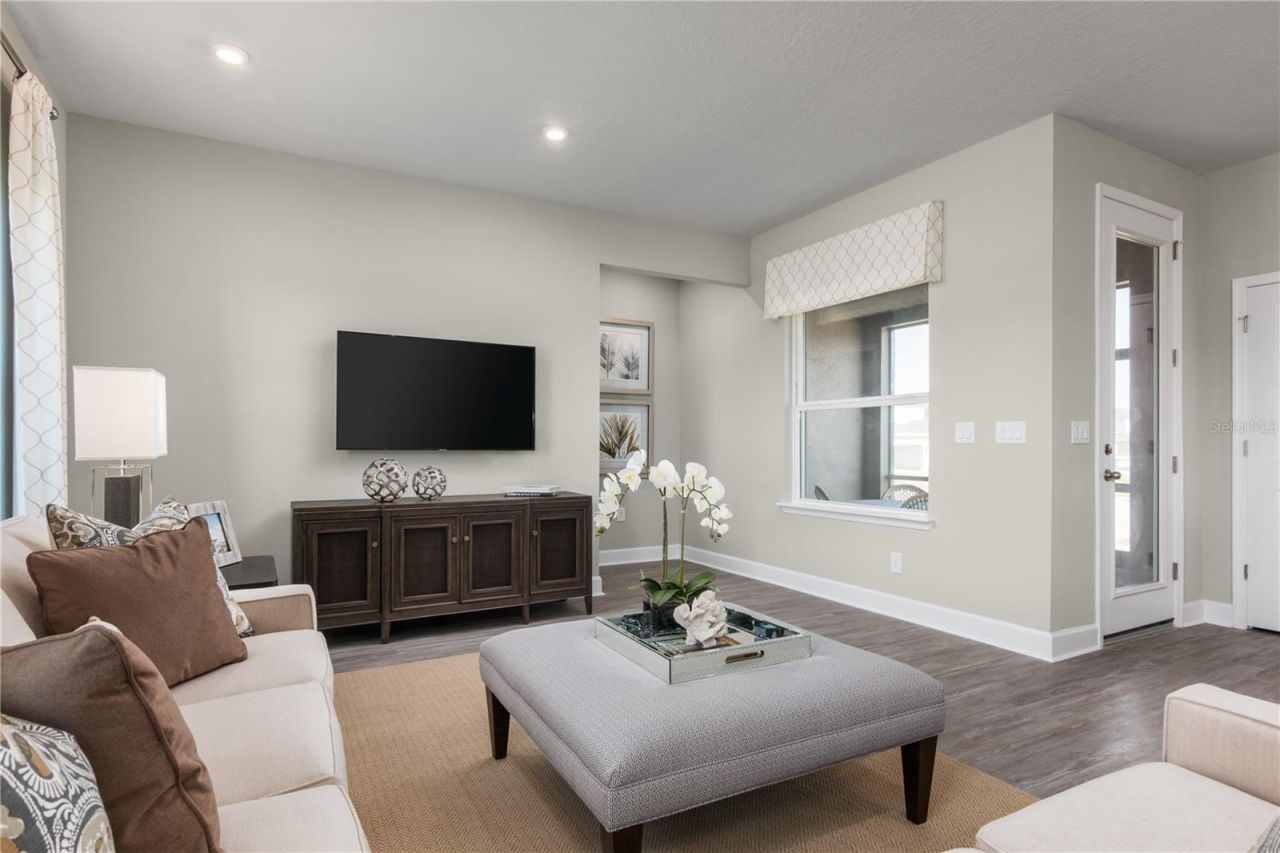 2040 Mallard Boulevard, Auburndale, FL 33823 Photo