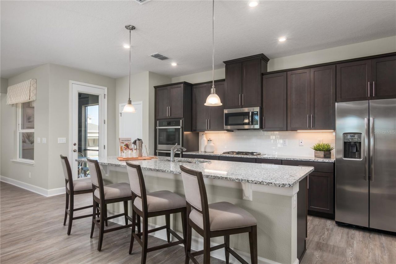 2040 Mallard Boulevard, Auburndale, FL 33823 Photo