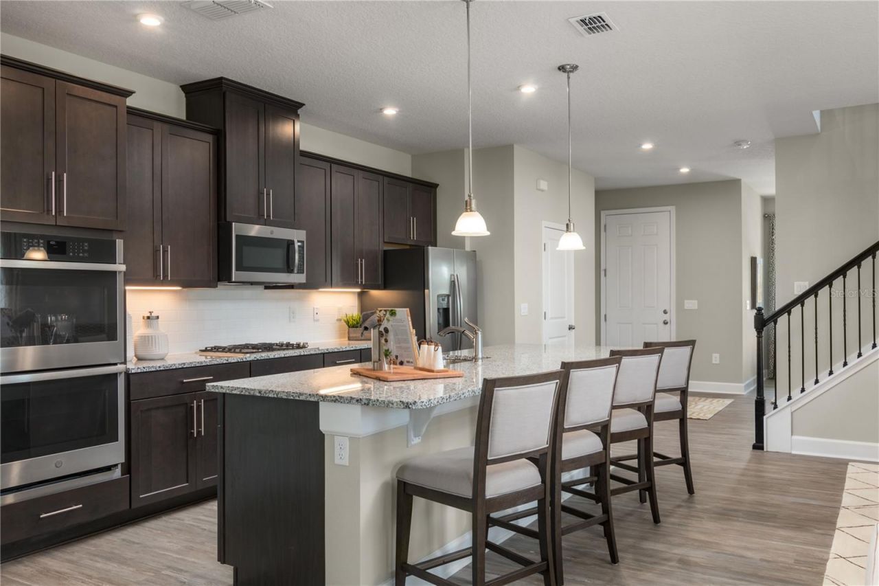 2040 Mallard Boulevard, Auburndale, FL 33823 Photo