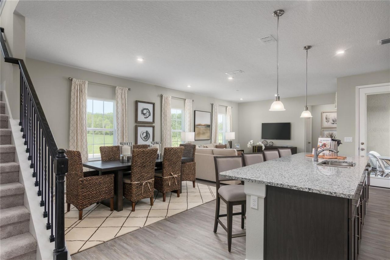 2040 Mallard Boulevard, Auburndale, FL 33823 Photo