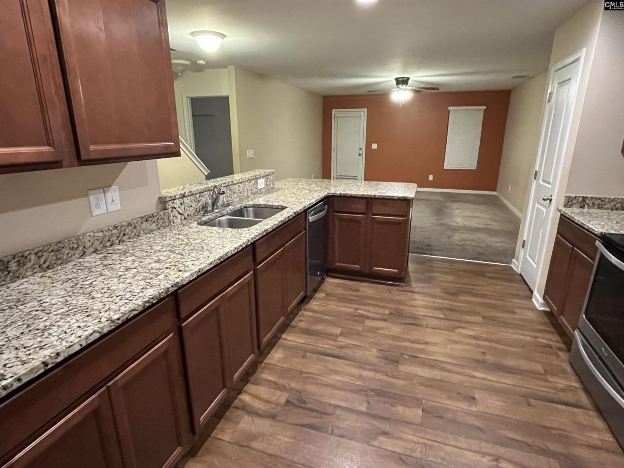 965 Cormier Drive Photo 11