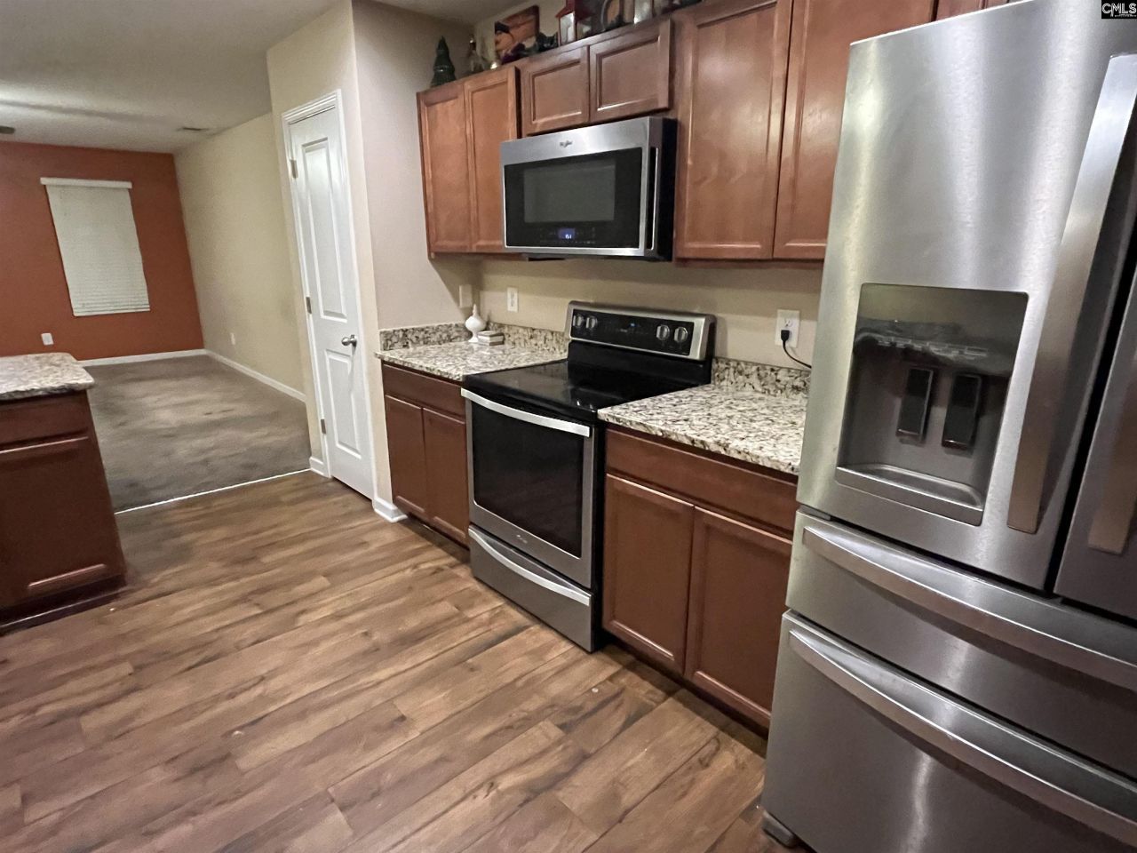 965 Cormier Drive Photo 12