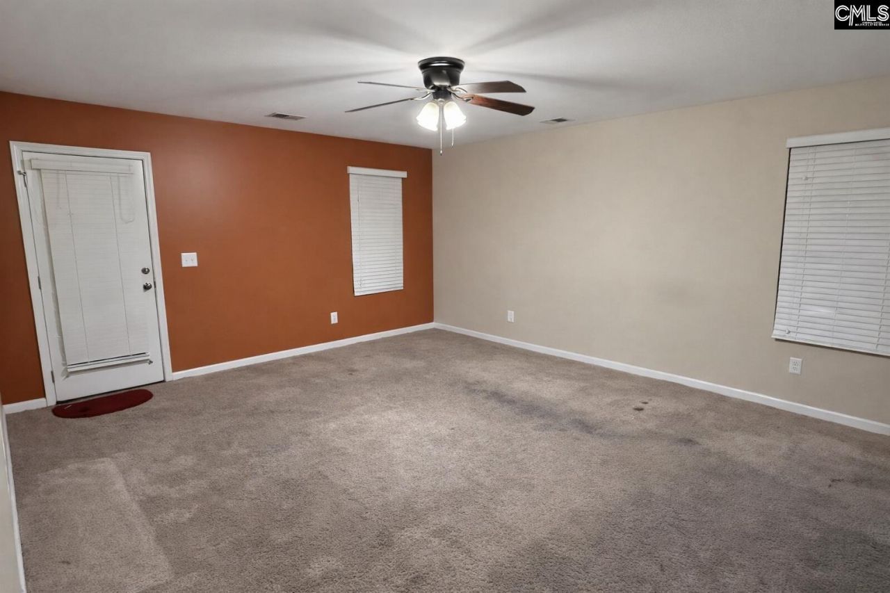 965 Cormier Drive Photo 13