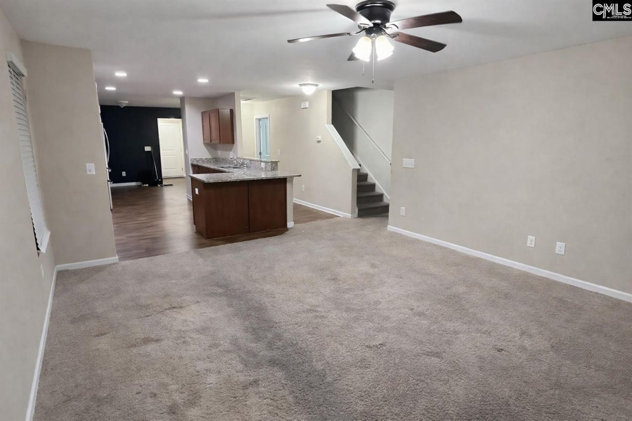 965 Cormier Drive Photo 14