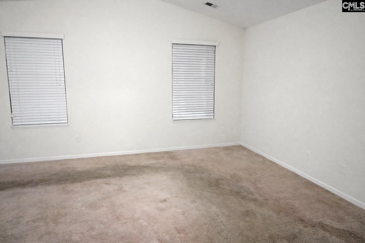 965 Cormier Drive Photo 15