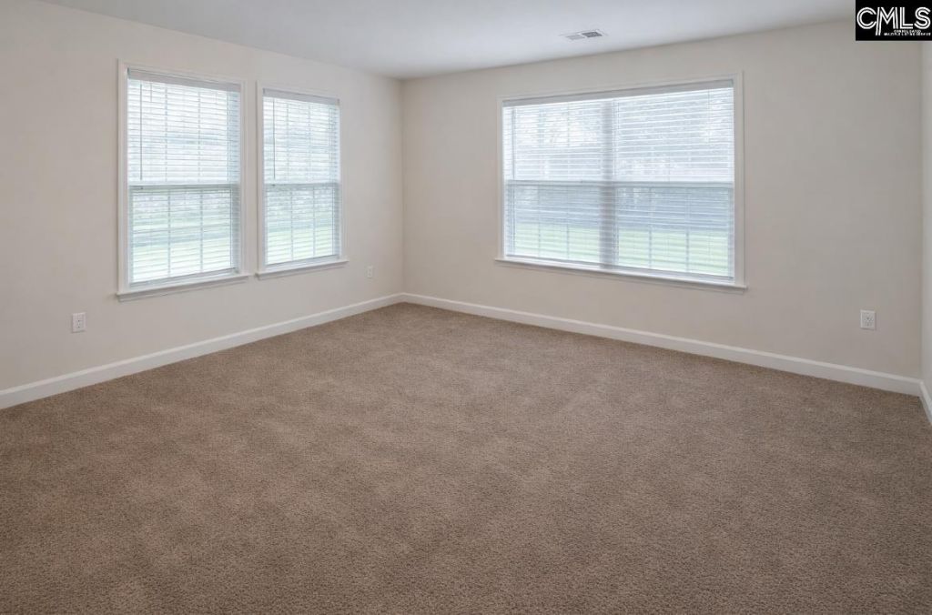 965 Cormier Drive Photo 17