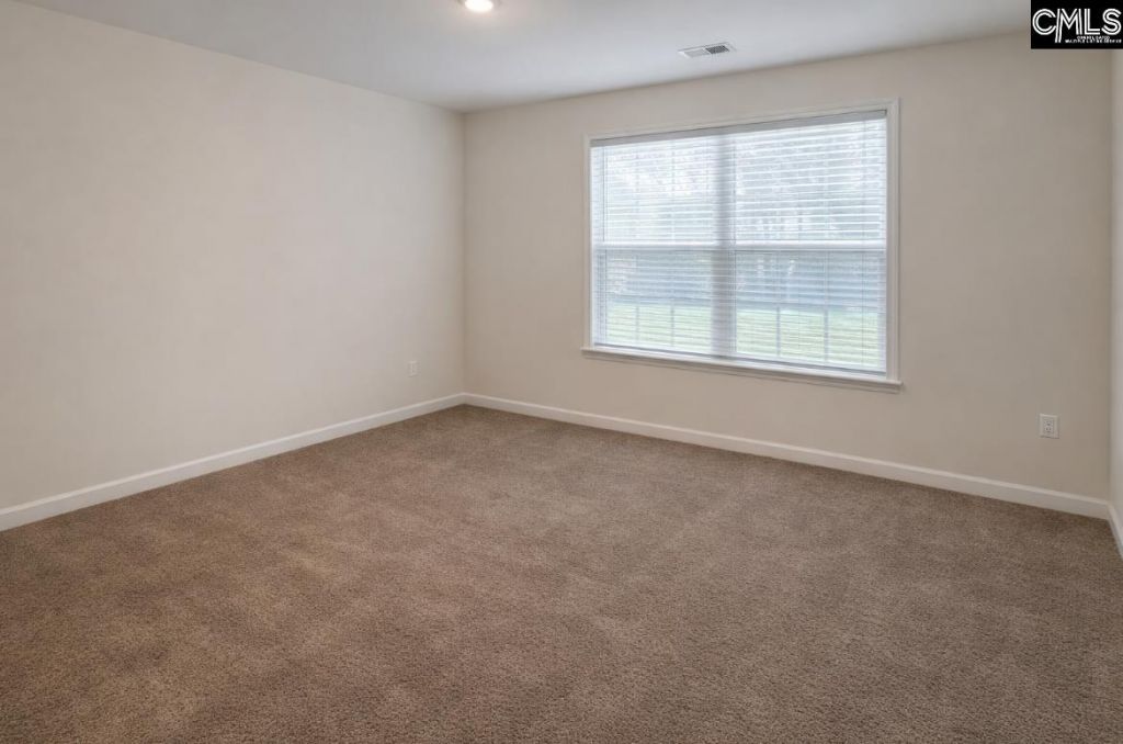 965 Cormier Drive Photo 18