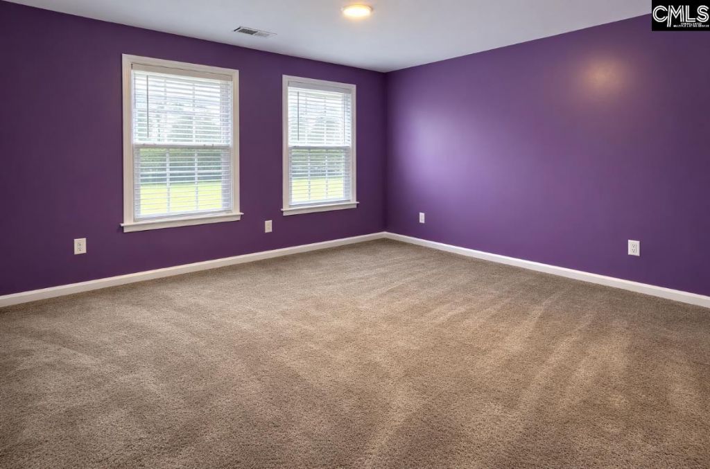 965 Cormier Drive Photo 19