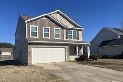 965 Cormier Drive photo 4