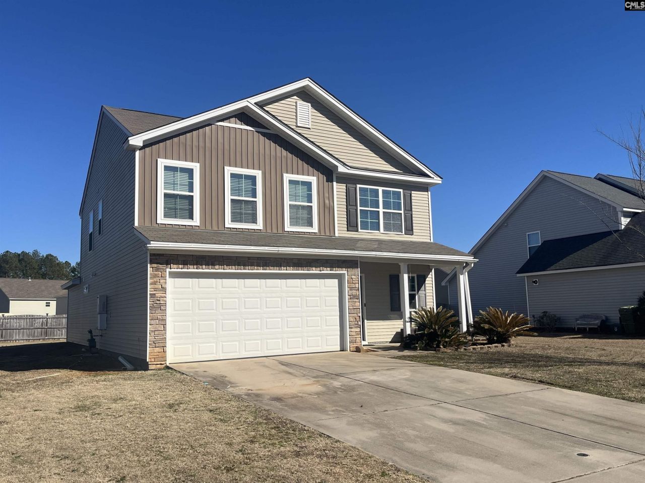 965 Cormier Drive Photo 2