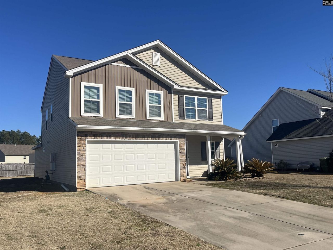 965 Cormier Drive Photo 22