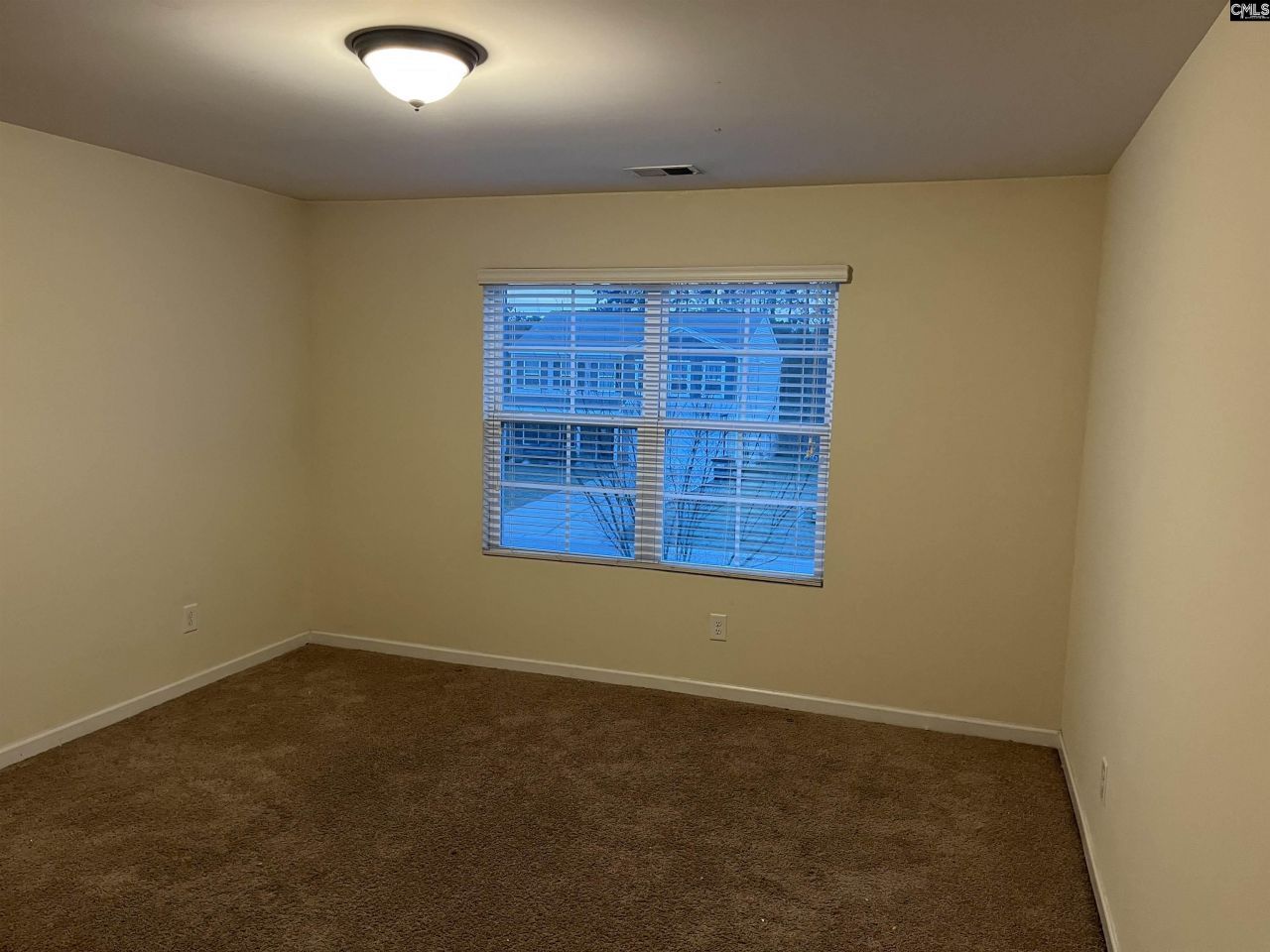 965 Cormier Drive Photo 23