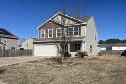 965 Cormier Drive photo 4