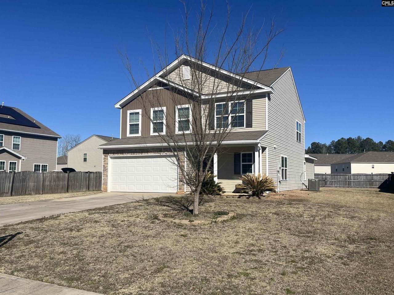 965 Cormier Drive Photo 3