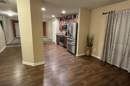 965 Cormier Drive photo 4