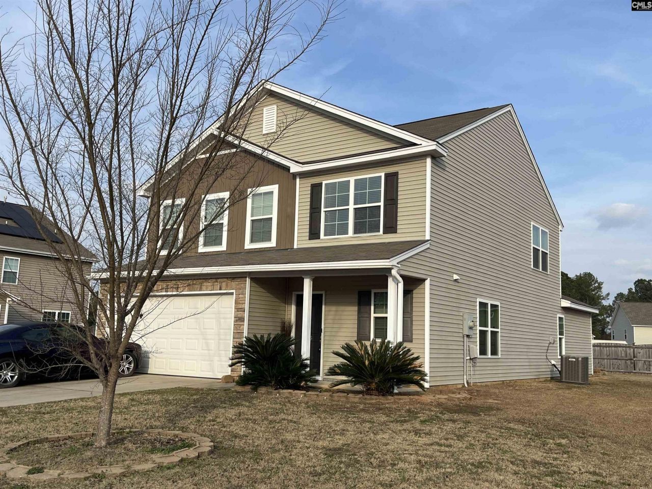 965 Cormier Drive Photo 24