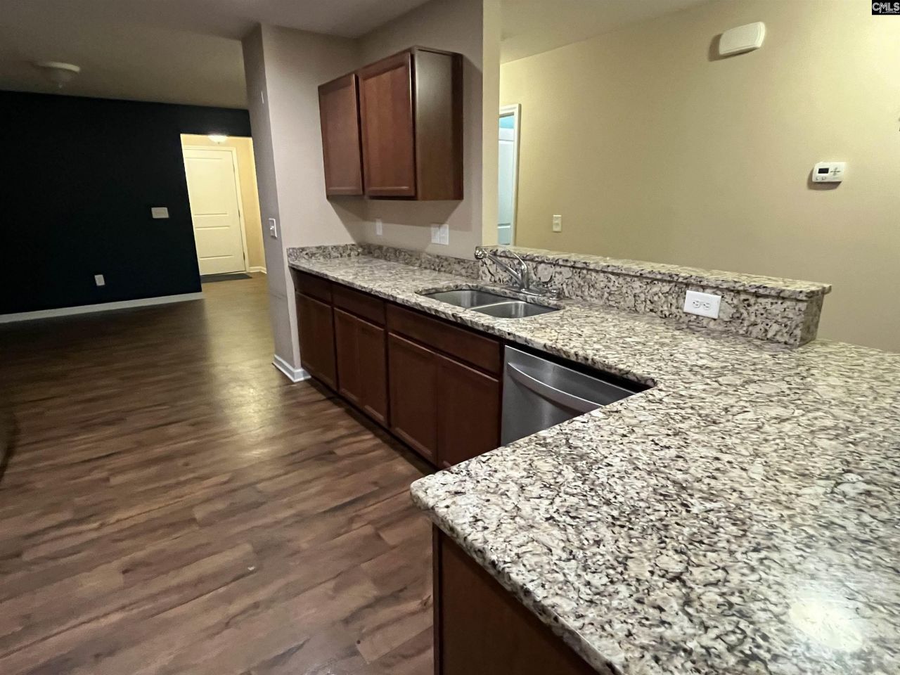 965 Cormier Drive Photo 8