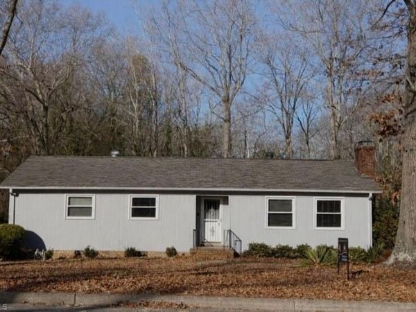 515 Shadybrook Road, High Point, NC 27265