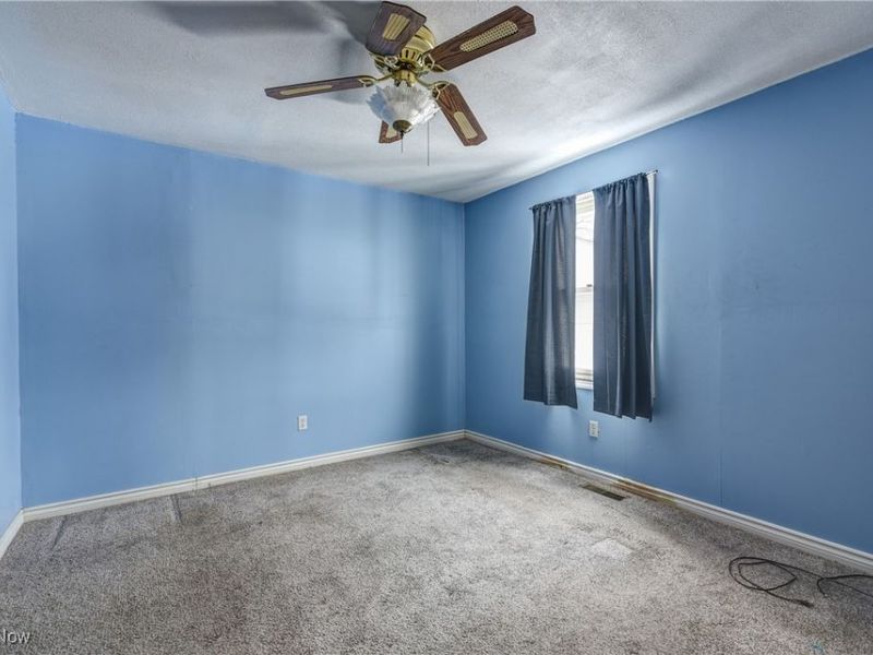 326 Indiana Avenue, Lorain, OH 44052 Photo 18