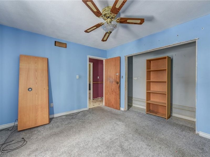 326 Indiana Avenue, Lorain, OH 44052 Photo 19