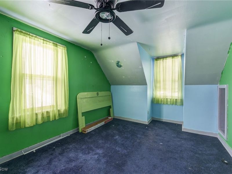 326 Indiana Avenue, Lorain, OH 44052 Photo 22