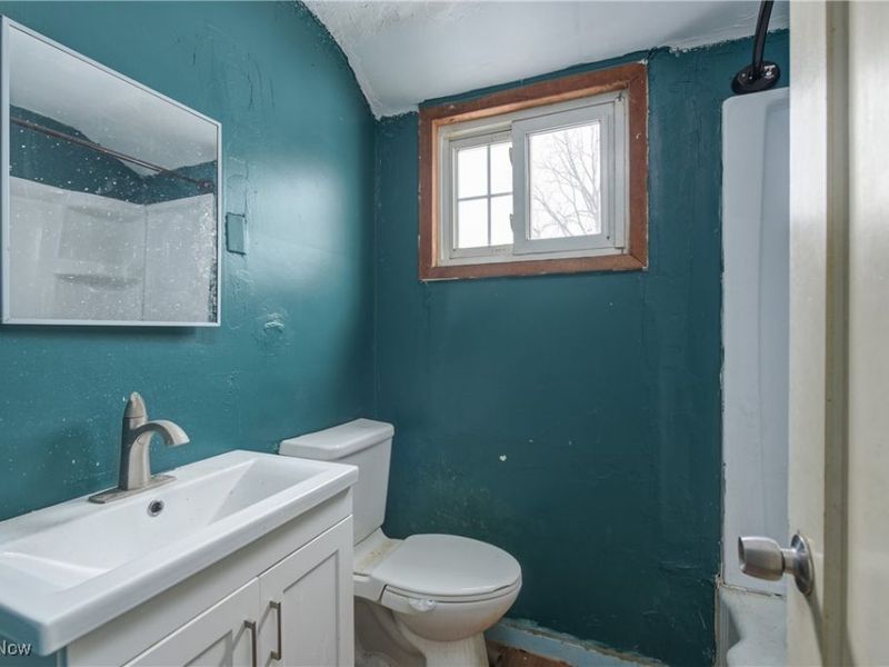 326 Indiana Avenue, Lorain, OH 44052 Photo 24