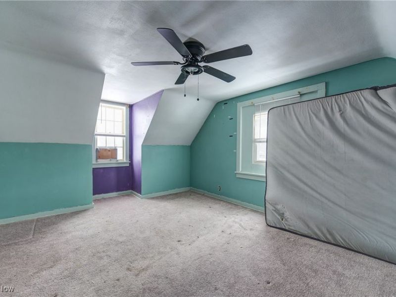 326 Indiana Avenue, Lorain, OH 44052 Photo 26