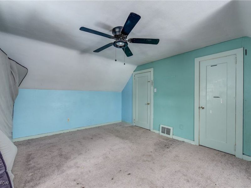 326 Indiana Avenue, Lorain, OH 44052 Photo 27