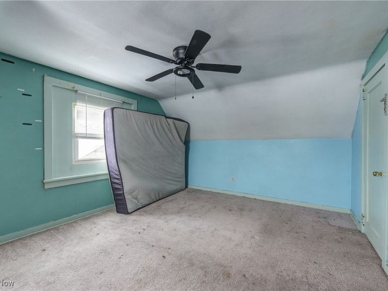 326 Indiana Avenue, Lorain, OH 44052 Photo 28