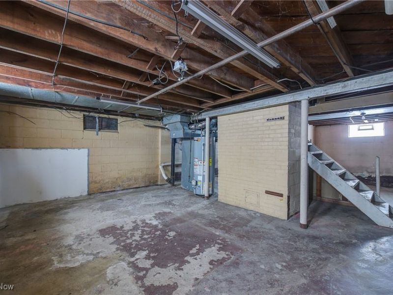 326 Indiana Avenue, Lorain, OH 44052 Photo 30