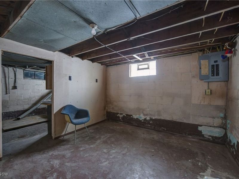 326 Indiana Avenue, Lorain, OH 44052 Photo 32