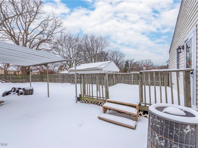 326 Indiana Avenue, Lorain, OH 44052 Photo 36