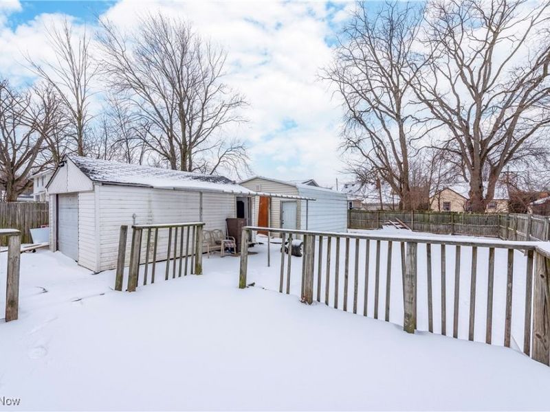 326 Indiana Avenue, Lorain, OH 44052 Photo 37