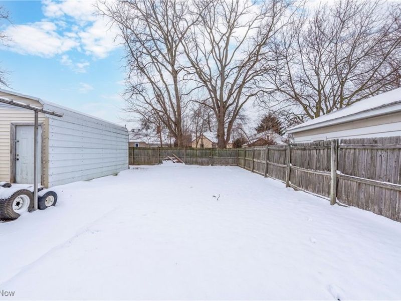 326 Indiana Avenue, Lorain, OH 44052 Photo 38
