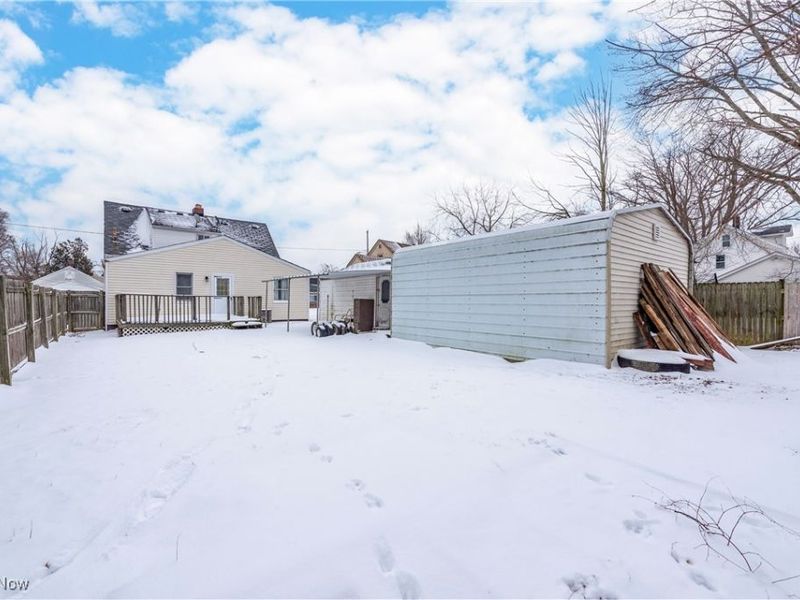 326 Indiana Avenue, Lorain, OH 44052 Photo 39