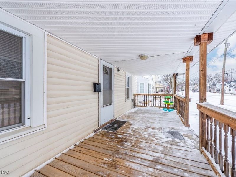 326 Indiana Avenue, Lorain, OH 44052 Photo 43