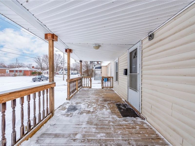 326 Indiana Avenue, Lorain, OH 44052 Photo 44