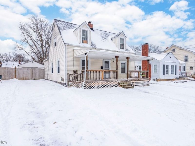 326 Indiana Avenue, Lorain, OH 44052 Photo 45